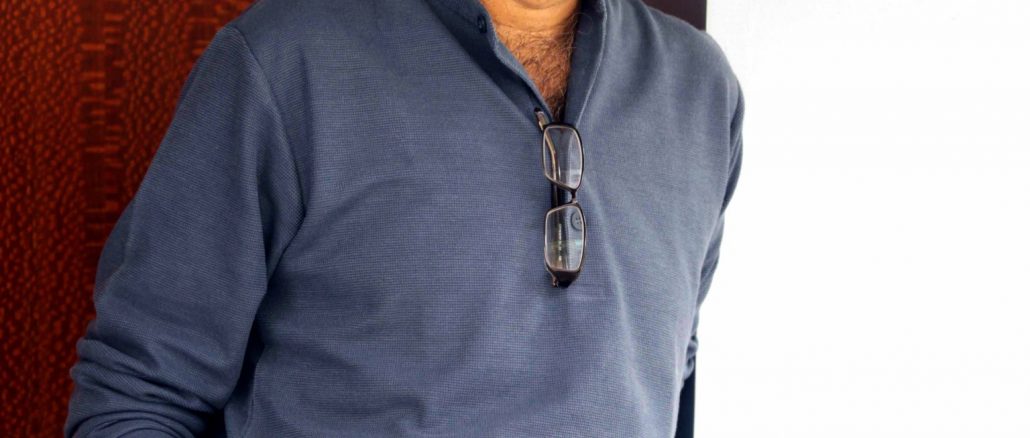 images_Cinema_Masala_photo RK